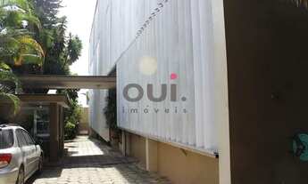 Imagem 7: Prédio à venda e para locação, Tucuruvi, São Paulo, SP