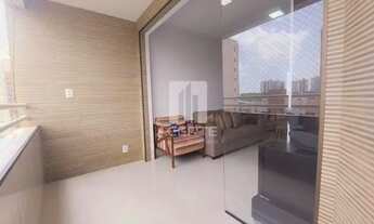 Imagem 3: Vendo Ape no Renascenca Prox A Creche Conviver