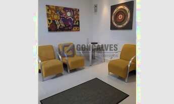 Imagem 3: SAO BERNARDO DO CAMPO - Residential / Home - PARQUE ANCHIETA