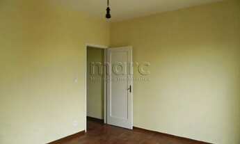 Imagem: SAO PAULO - Casa Padrão - PARADA INGLESA