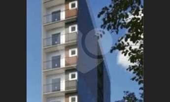 Imagem 2: Apartamento-São Paulo-CASA VERDE