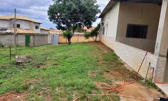 Imagem 4: Casa na Arniqueiras em Lote de 1.260 metros