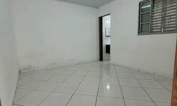 Imagem 5: Edicula Locação