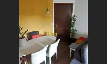 Imagem 3: APARTAMENTO PARA LOCAÇÃO PRÓXIMO A AVENIDA IMIRIM!!!