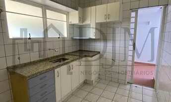 Imagem 5: Casa em Condomínio para Venda em Ribeirão Preto, Residencial Jatobá, 3 dormitórios, 1 suít