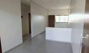 Imagem 7: VENDO CASA EM COLINA DE LARANJEIRAS