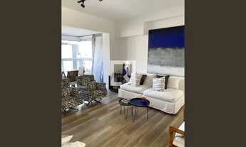 Imagem 4: Apartamento para Aluguel - Pinheiros, 2 Quartos, 85 m2