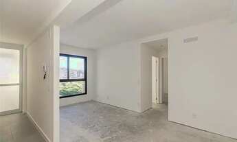 Imagem 4: Apartamento em Jardim do Salso