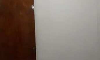 Imagem 5: CASA SANTO ANTÔNIO