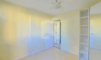 Imagem 7: Apartamento para Aluguel - Santa Rosa , 2 Quartos, 88 m2