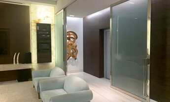 Imagem 4: Apartamento à venda, 4 quartos, 4 suítes, 5 vagas, Vila da Serra - Nova Lima/MG