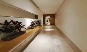 Imagem 6: Apartamento com 3 dormitórios, 180 m² - venda por R$ 1.316.000,00 ou aluguel por R$ 9.020