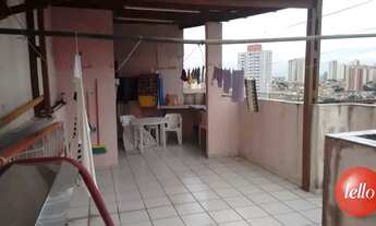 Imagem 7: São Paulo - Casa Padrão - Vila Formosa