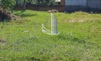 Imagem 3: Terreno com 360m²