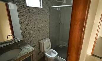 Imagem 6: Aluga-se apartamento 3 quartos na Av Leite de Castro