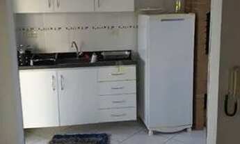 Imagem 3: Apartamento Cobertura Duplex