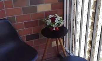 Imagem 7: Venda Apartamento com 3 dormitórios