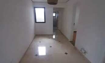 Imagem 6: Apartamento com 143 m² de área útil, 4 Dormitórios sendo 2 suítes, 3 vagas