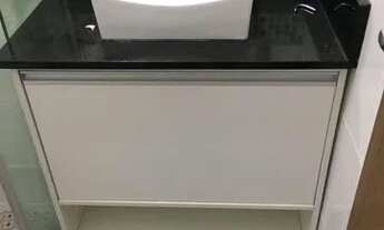 Imagem 5: Apartamento Toscana próximo ao Shopping