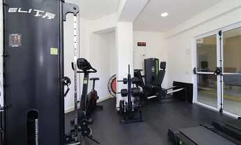 Imagem 5: Apartamento a venda Clube Dakota - Nova Odessa -SP