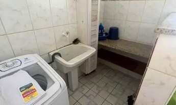 Imagem: CASA A VENDA NO PLANALTO