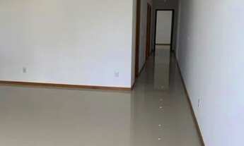 Imagem 3: GEMINADA A 30m DO MAR!!! COM SUÍTE E PERTINHO DO MAR!!! VOCÊ NÃO PODE PERDER!!!