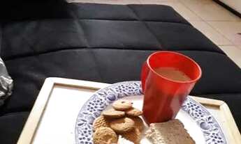 Imagem 2: Vende se rua comercial casa ponte grande barato 100 mil menos mudança estado