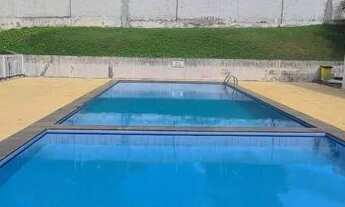 Imagem 6: Apartamento no Altos do Calhau Residence para locação