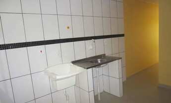 Imagem 3: Apartamento para Locação Julião Ramos, Macapá