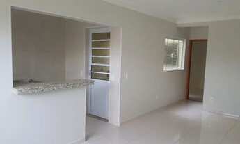 Imagem 3: Alugo Casa/Apartamento