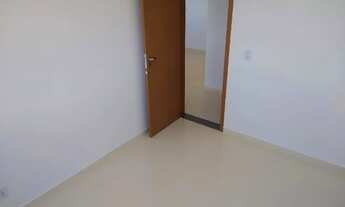 Imagem 3: Alugo Apartamento AP 2Q Samambaia - Particular - R$ 1.150,00