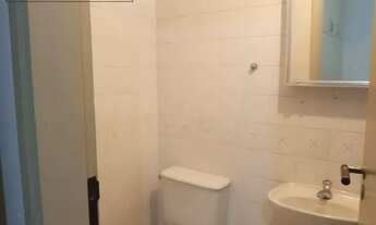 Imagem 7: Apartamento com 1 dormitório ao lado do Bauru Shopping
