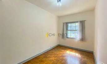 Imagem 4: Apartamento com 1 dormitório à venda, 63 m² por R$ 349.900 - Vila Mariana - São Paulo/SP