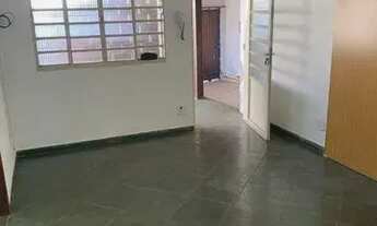 Imagem 4: CC Casa em Piraja