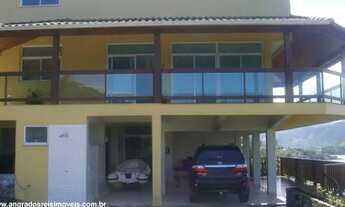 Imagem 4: ALUGO CASA EM ANGRA DOS REIS