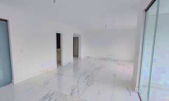 Imagem 2: Apartamento à venda, 4 quartos, 2 suítes, 4 vagas, Gutierrez - Belo Horizonte/MG