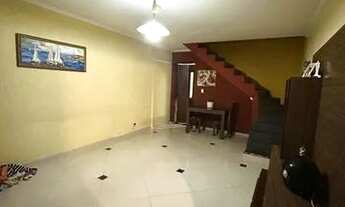 Imagem 2: Sobrado 2 dormitórios v. Aurora