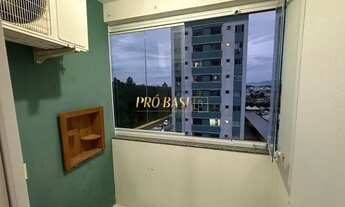 Imagem 5: SãO JOSé - Apartamento Padrão - Areias