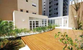 Imagem 6: Vila Clementino, apartamento moderno com muita luz natural!