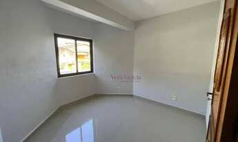 Imagem 2: Casa com 4 dormitórios para alugar, 391 m² por R$ 13.500,00 - Alphaville Residencial 9 - S