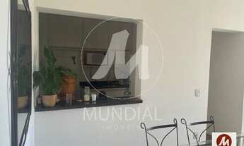 Imagem 3: Apartamento (tipo - padrao) 3 dormitórios/suite, cozinha planejada, portaria 24 horas, ele