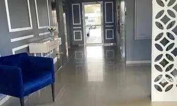 Imagem: Apartamento com 2 dormitórios, 85 m²