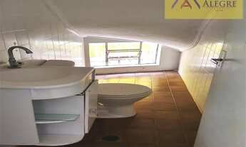 Imagem 4: São Paulo - Casa Padrão - Vila do Castelo