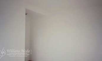 Imagem 6: Apartamento em Centro - Guarulhos