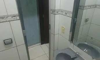 Imagem 7: Aluga-se Kitnet na QNP 26 conjunto F