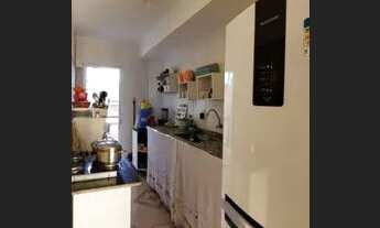 Imagem 4: Apartamento Térreo Valparaiso 4 quartos( ACEITOS CARROS