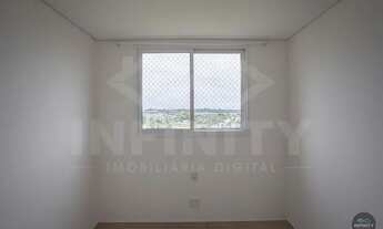 Imagem 7: Apartamento em Torres