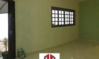 Imagem 4: Alugo Casa Nova com Piscina no Parque Mondesir Lorena SP