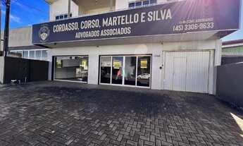 Imagem 3: Sala Comercial Galpão / depósito com aluguel por R$4.200 /mês