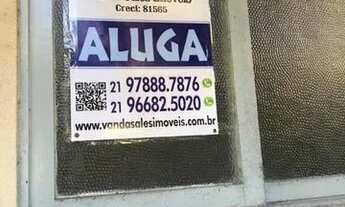 Imagem: APARTAMENTO RIO DE JANEIRO CAMPO GRANDE